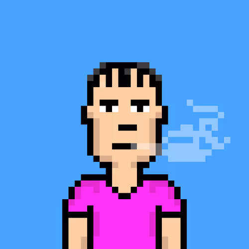 Xtreme Pixels