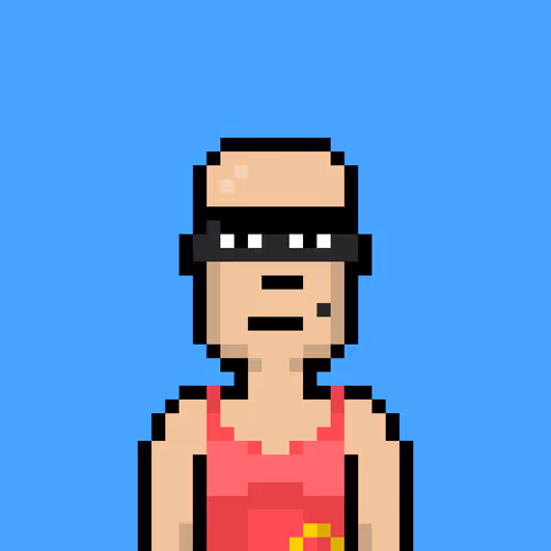 Xtreme Pixels
