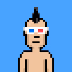XTREME PIXELS #2919