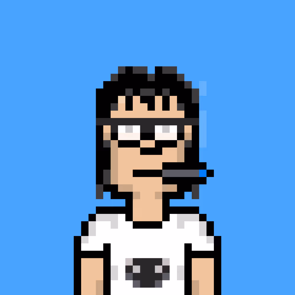 XTREME PIXELS #13486