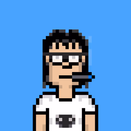 XTREME PIXELS #13486
