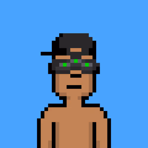 Xtreme Pixels