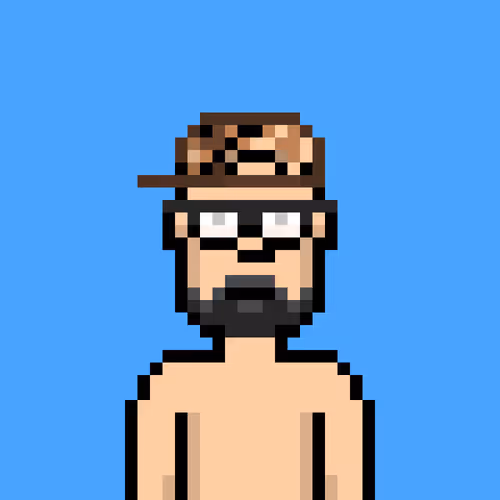 Xtreme Pixels