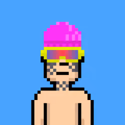XTREME PIXELS #23839