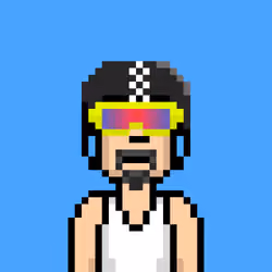 XTREME PIXELS #23667