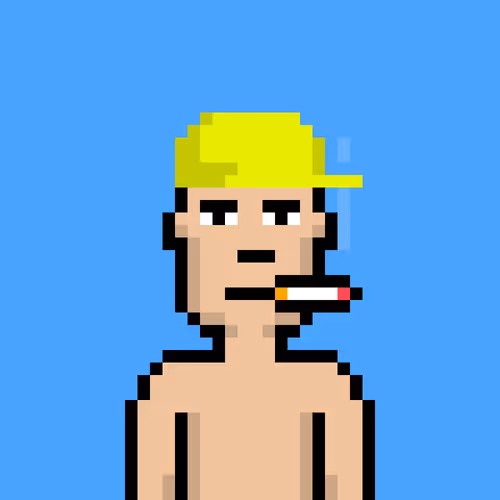 XTREME PIXELS #7951