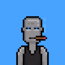 XTREME PIXELS #23288
