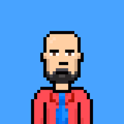 Xtreme Pixels
