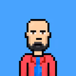 XTREME PIXELS #23736