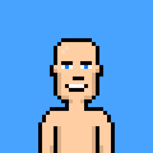 Xtreme Pixels