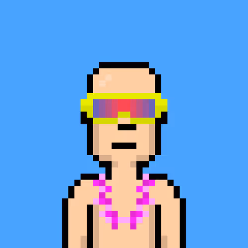 Xtreme Pixels