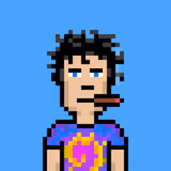 XTREME PIXELS #3852