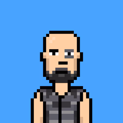 Xtreme Pixels