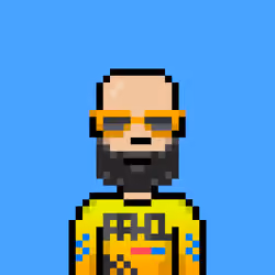 XTREME PIXELS #7729