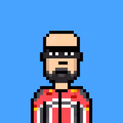 XTREME PIXELS #21590