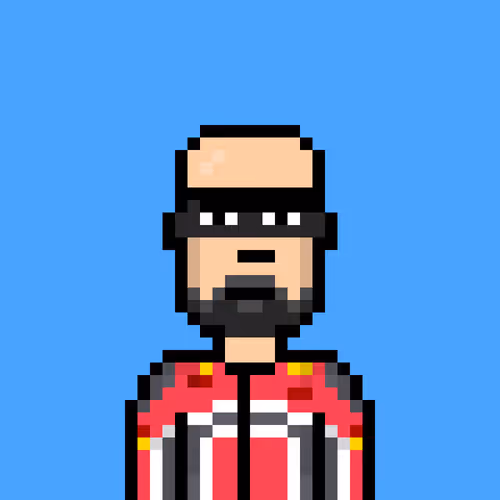 XTREME PIXELS #21590