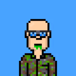 XTREME PIXELS #17779