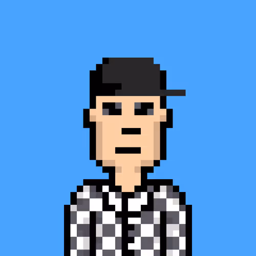 Xtreme Pixels