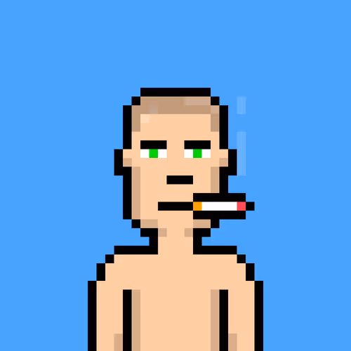 Xtreme Pixels