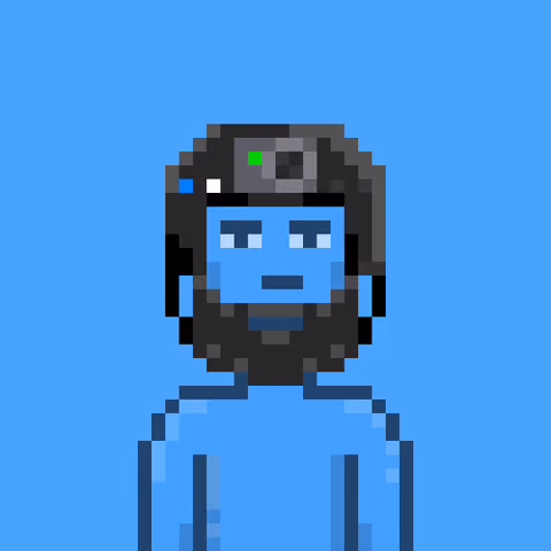 XTREME PIXELS #11655