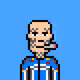 XTREME PIXELS #24698