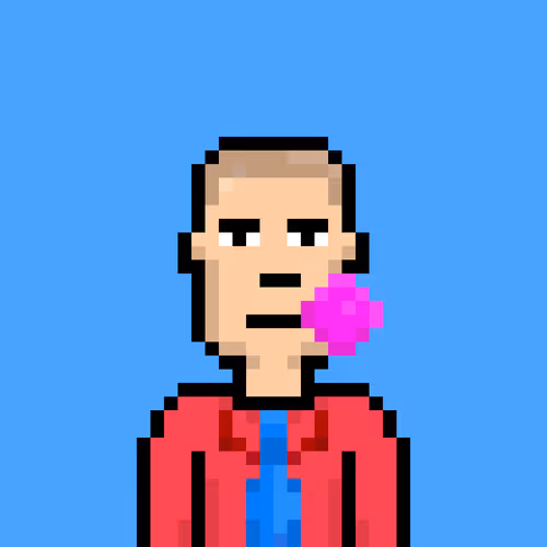 Xtreme Pixels