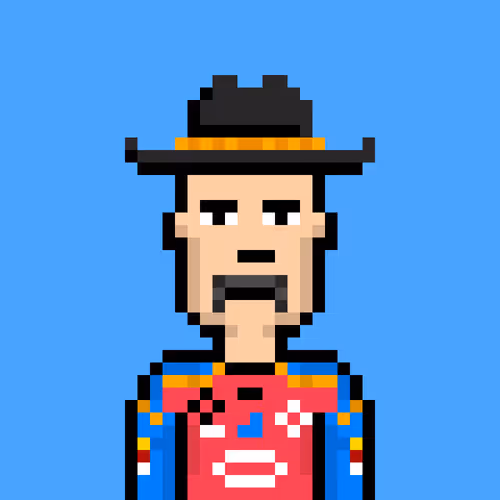 Xtreme Pixels