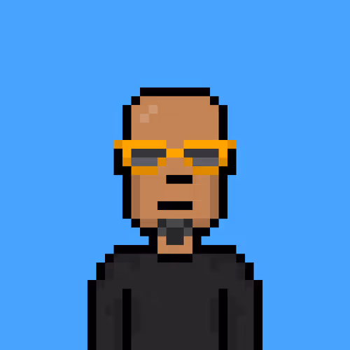 Xtreme Pixels