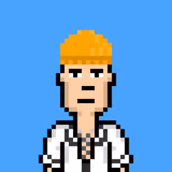XTREME PIXELS #5515