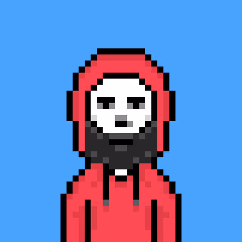 Xtreme Pixels