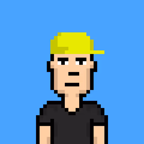 Xtreme Pixels