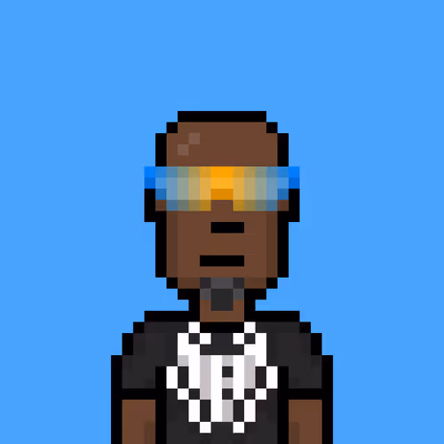 Xtreme Pixels