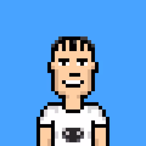 Xtreme Pixels