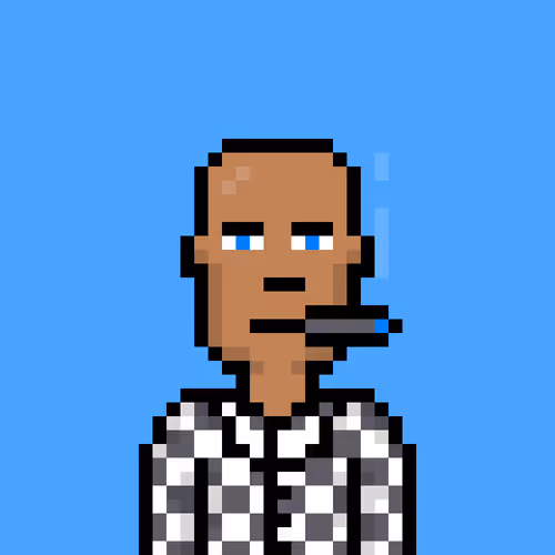 Xtreme Pixels