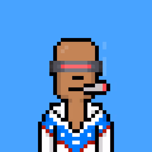 XTREME PIXELS #17590