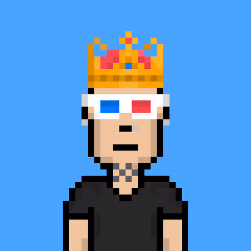 Xtreme Pixels