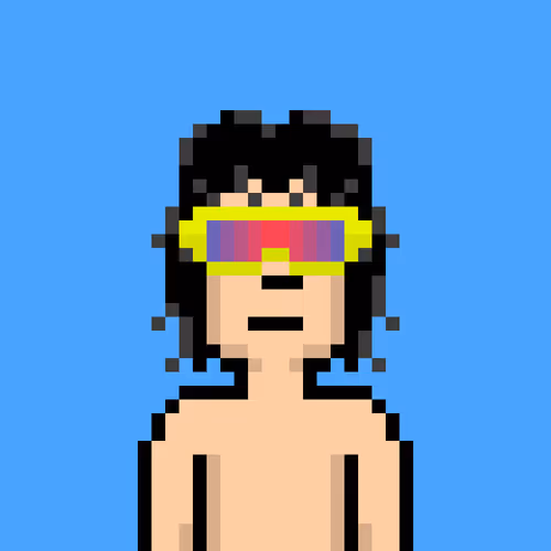 Xtreme Pixels