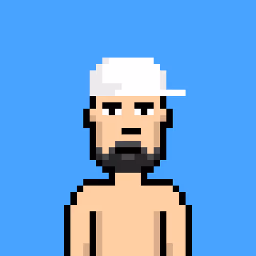 Xtreme Pixels
