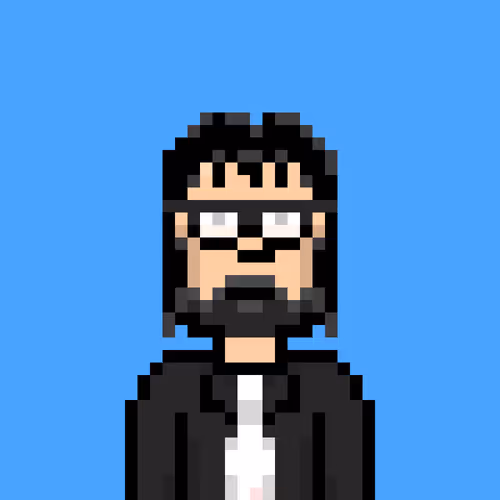 Xtreme Pixels