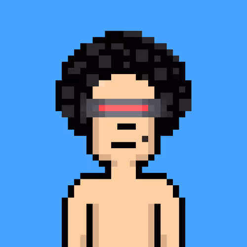 Xtreme Pixels