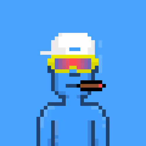Xtreme Pixels