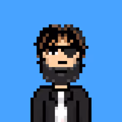 XTREME PIXELS #20647
