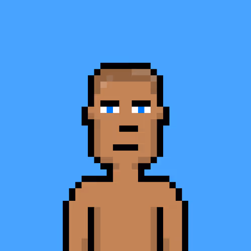 Xtreme Pixels