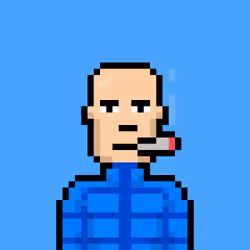 XTREME PIXELS #1305