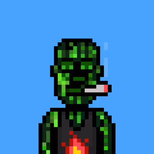 Xtreme Pixels
