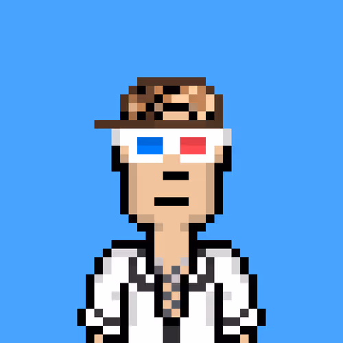 Xtreme Pixels