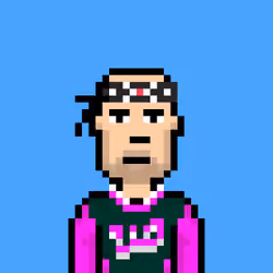 XTREME PIXELS #6504