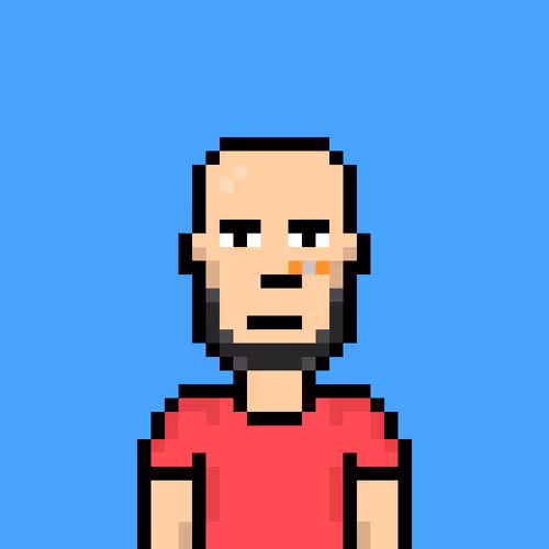 Xtreme Pixels