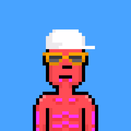 XTREME PIXELS #23574