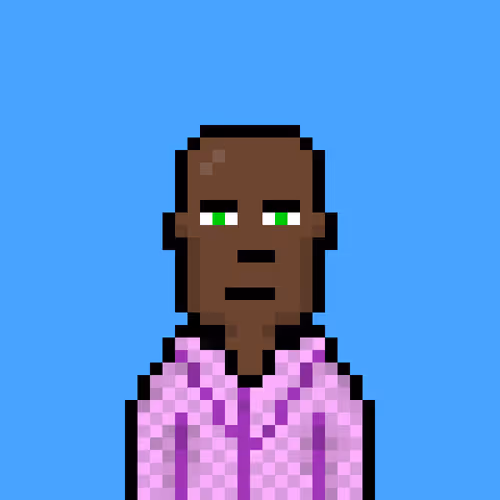 Xtreme Pixels